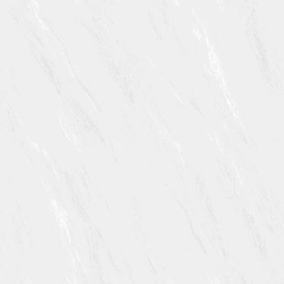 MG88290L 海洛斯灰