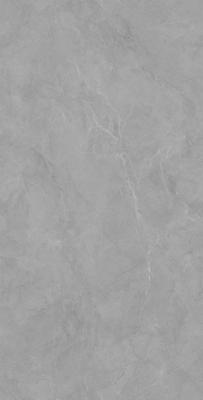 QMG715B625L-挪威灰