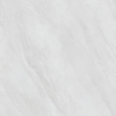 MG88291L 卡尔德拉