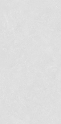 MG715D281L-Q皇家灰