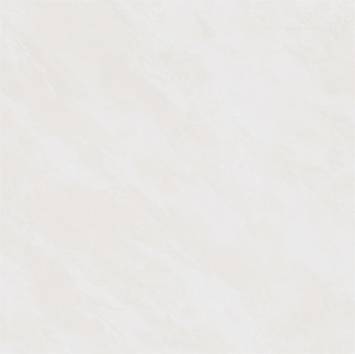 MG88BP501L 宫廷浅黄玉