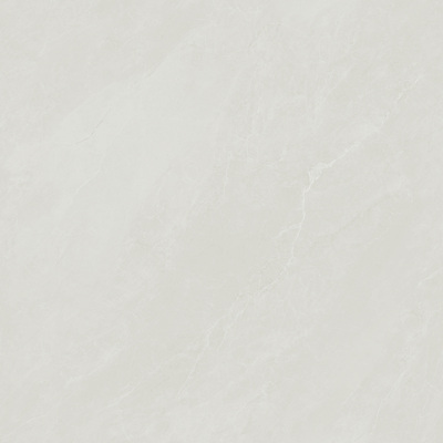 MG88S203L 艾维恩灰