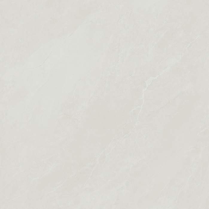 MG88S203L 艾维恩灰