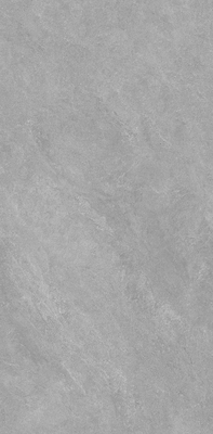 MG612G802L-4塞尔灰