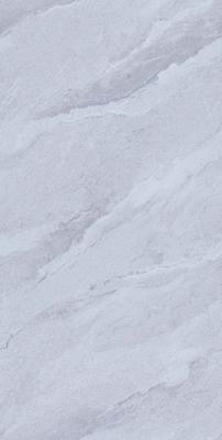 MG715BA107L 流沙白