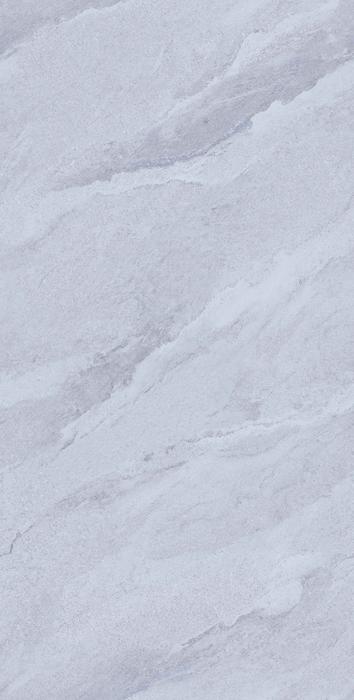 MG715BA107L 流沙白