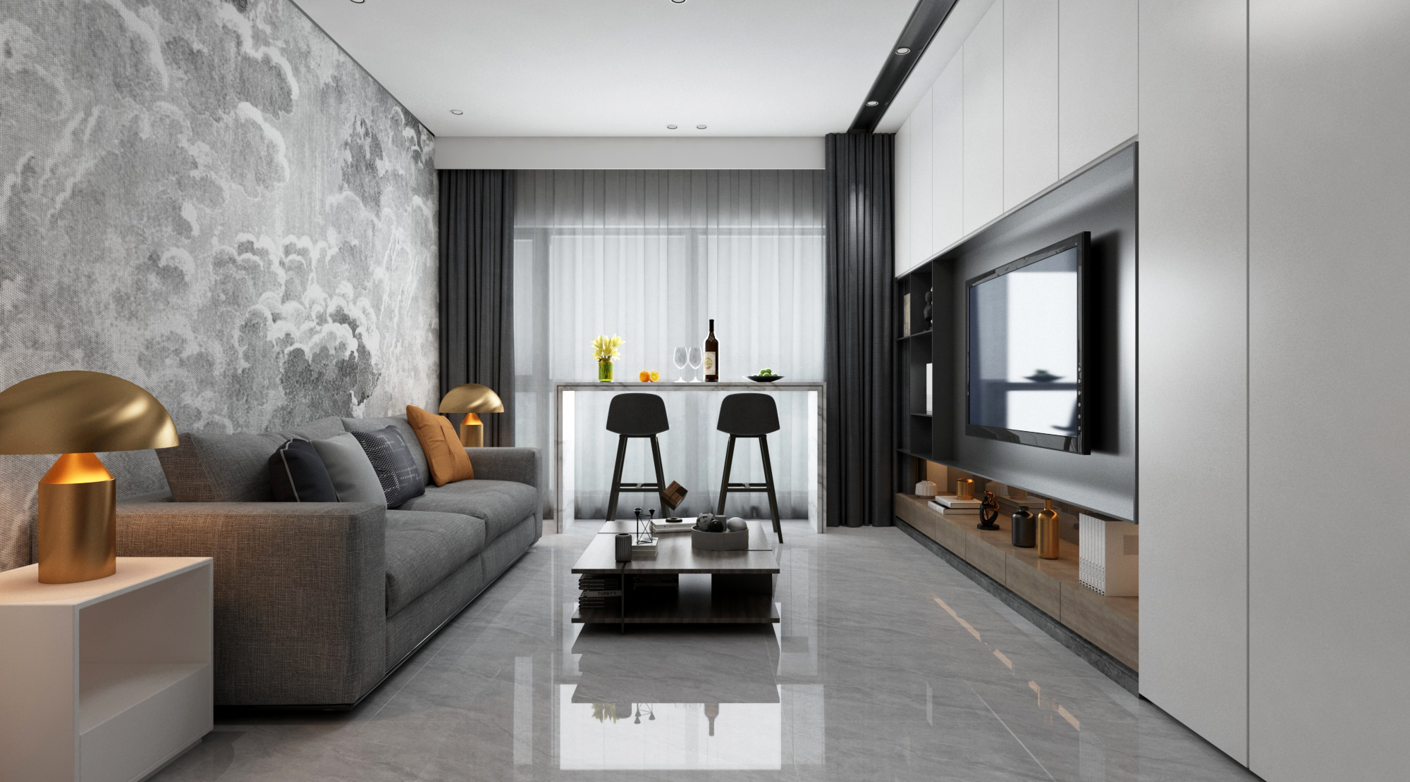 715A006L-Q 克里米亚灰---x1.jpg