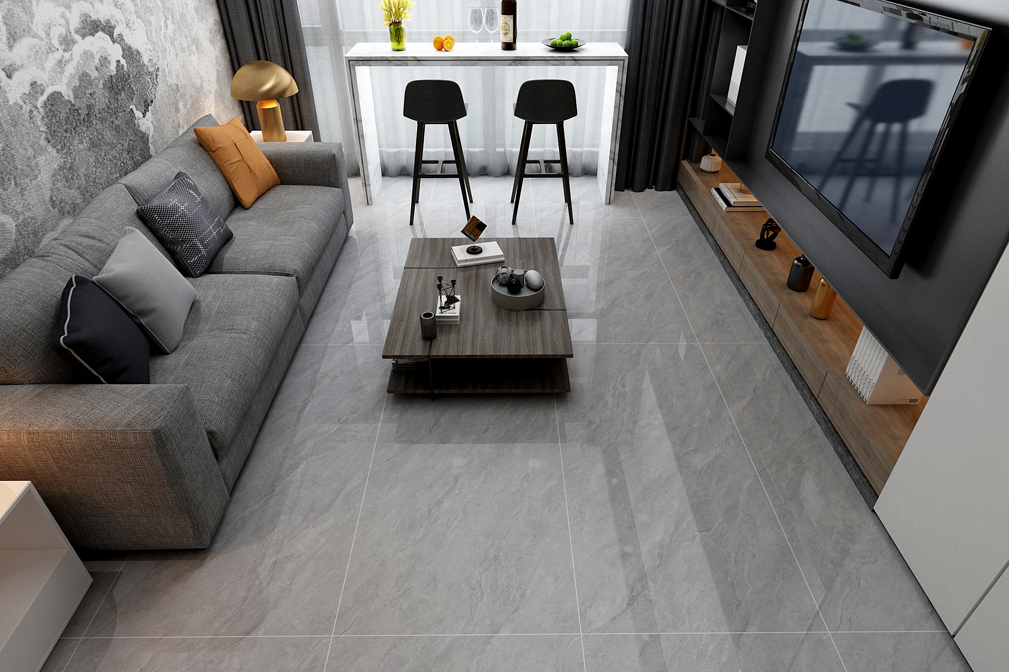 715A006L-Q 克里米亚灰---x3.jpg