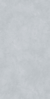 QMG715BA101L-土耳其米灰