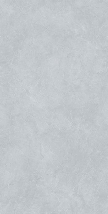 QMG715BA101L-土耳其米灰