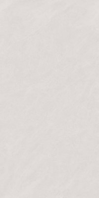 MG715D282L-Q卡芙诺