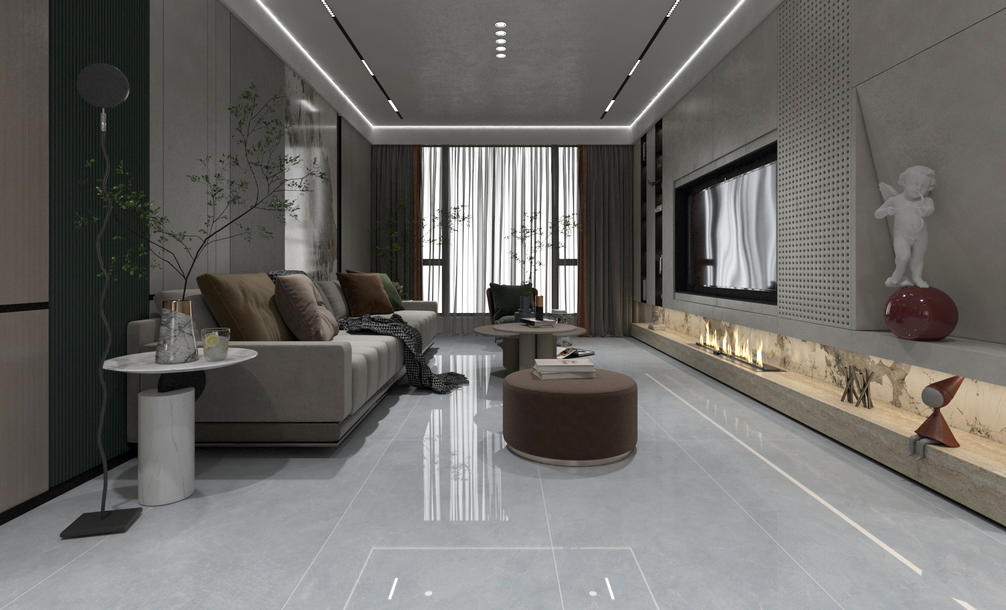 715A101L-Q 土耳其米灰----x1_View01.jpg