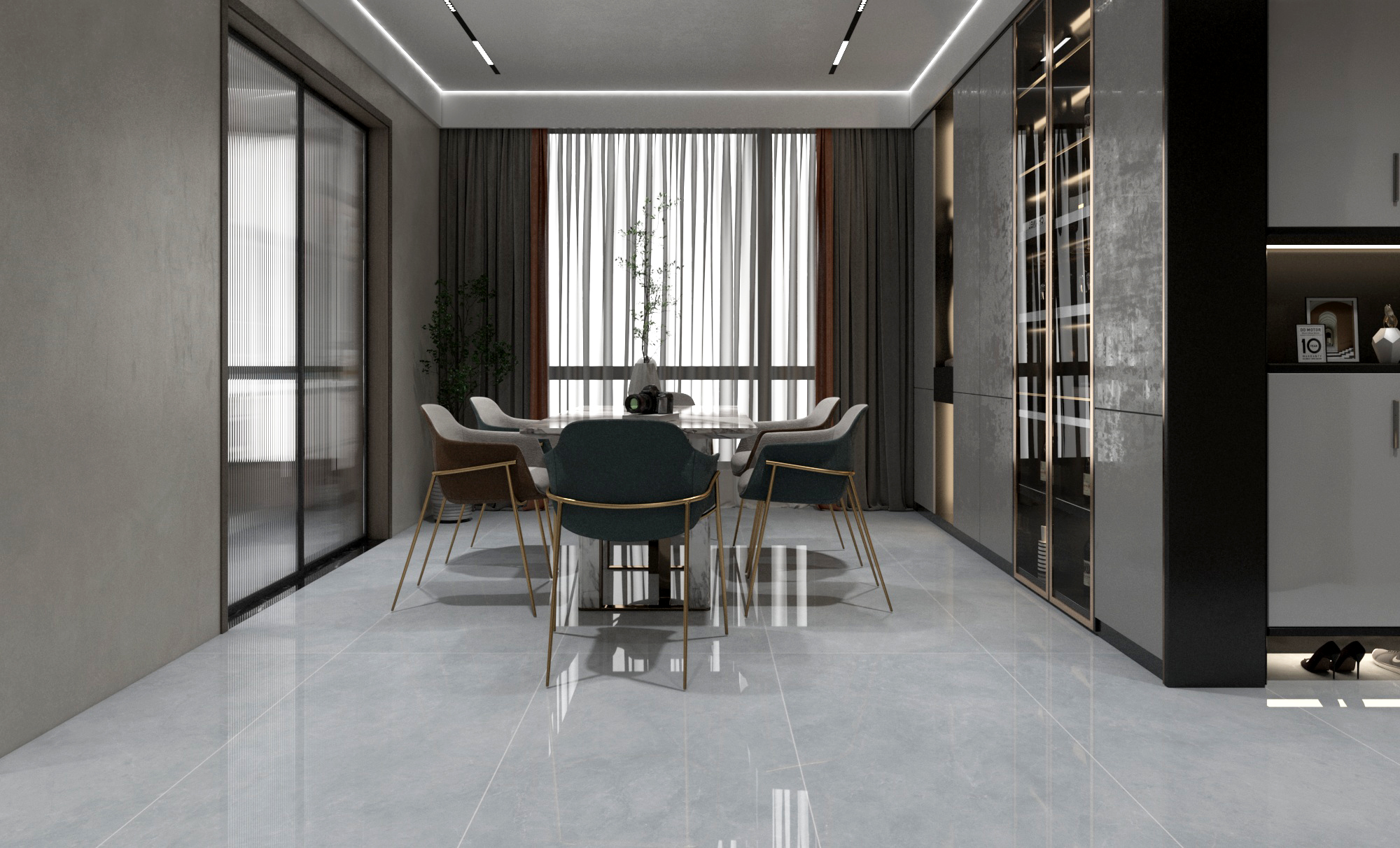 715A101L-Q 土耳其米灰----x1_View02.jpg