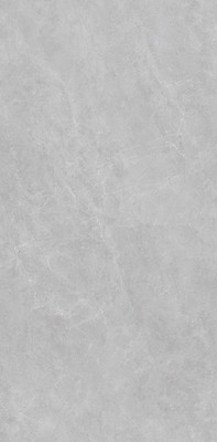 MG612G803L 卡洛斯灰