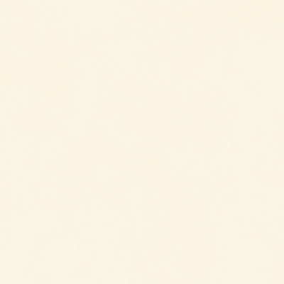 MG88S210 洛克米黄