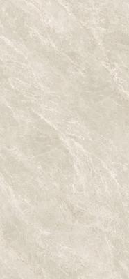 MG715E607L 云朵拉灰