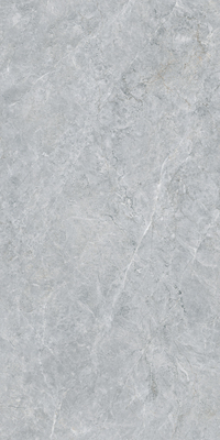 MG715E603LF 烟雨灰