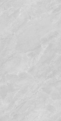 QMG715BA005L费列罗