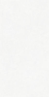 MG612B719L &nbsp;艾斯米白