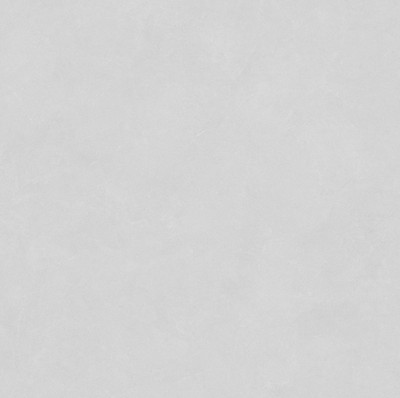 MG88S205L 毕加索灰