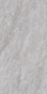 MG715D298LF 嘉斯纳灰