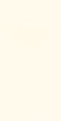 QMG612S010LW奶油黄