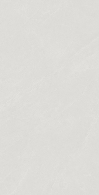 QMG612S011LW卡特尔-浅灰