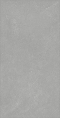 QMG612S009LW宝格灰