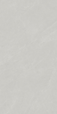 QMG612S012LW卡特尔-中灰