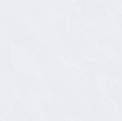 MG8827L 基迪卡罗灰