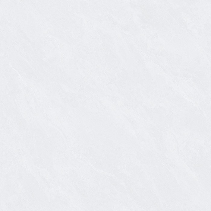 MG8827L 基迪卡罗灰