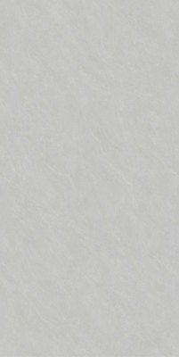 MG715D283L-Q贝斯特灰