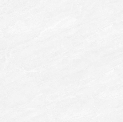 MG88BP502L 希腊米白灰