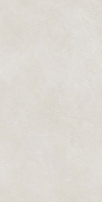 MG612G805L维密斯灰