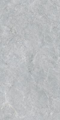 MG715E603L 烟雨灰