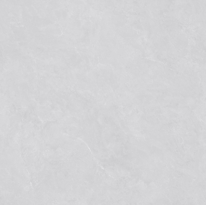 MG8106LR欧罗浅灰