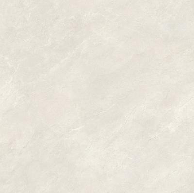 MG88293L 巴西米黄