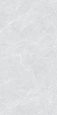 MG715E601L 冰玉灰