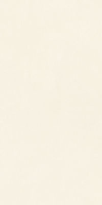 MG480S010L 奶油白