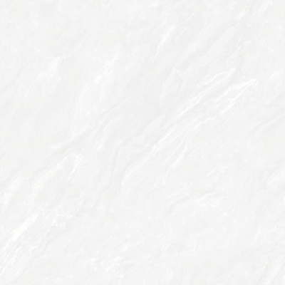 QT8LW9721LWA洛巴米灰