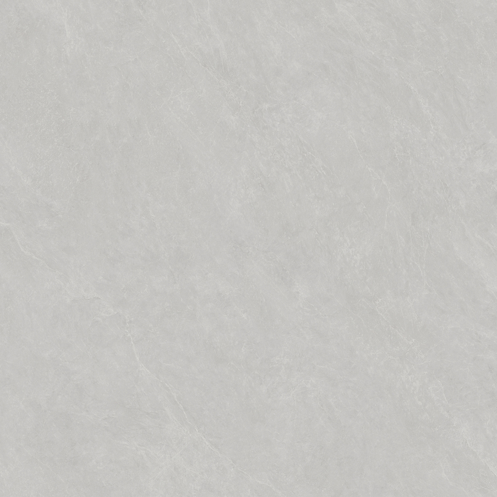 MG88283LF 贝斯特灰