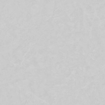 MG88285L 格兰特灰