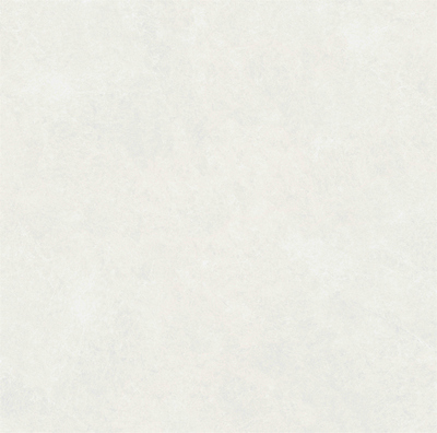 MG88BP503L 汉娜浅米黄