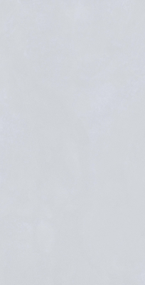 QMG715S002A银河灰