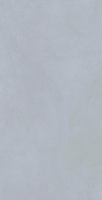 QMG715S003A高级灰