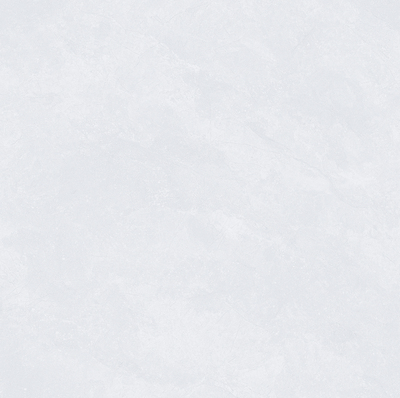 MG8826L 安卡拉灰