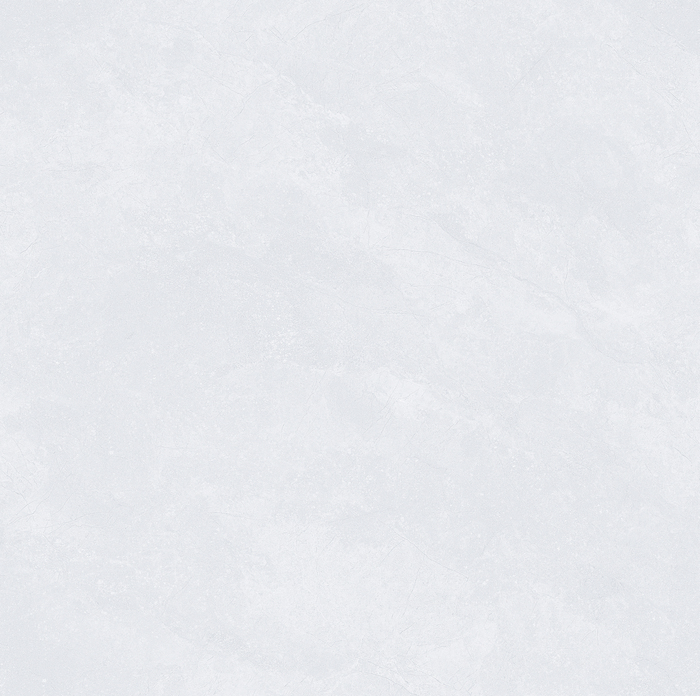 MG8826L 安卡拉灰