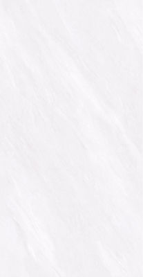 MG715BA109L 反射灰