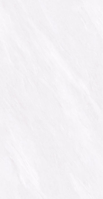 MG715BA109L 反射灰