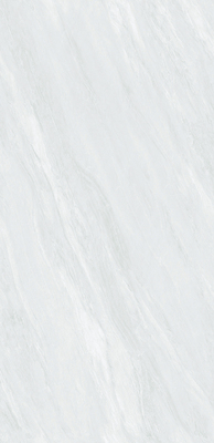 MG715D290LF 海洛斯灰